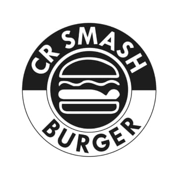 restaurant-logo